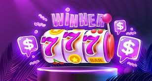 অ্যাকাউন্ট সুরক্ষা নির্দেশনা সহ v7v7 apk ড্যাশবোর্ড