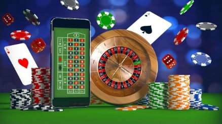 কম নেটেও v7v7 apk মোবাইল ব্যবহার দৃশ্য